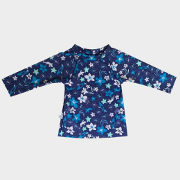 Top anti-UV Hawaiki Hamac