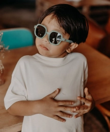 Lunettes Koody Percy 5-8 ans Hello Hossy