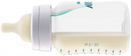 Biberon Anti-colic AirFree - 330ml - Avent