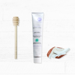 Baume de Change - 50 ml - Babee nature