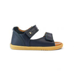 Chaussures Bobux - I-Walk - Driftwood Navy