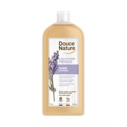 Shampooing douche lavande - Douce Nature