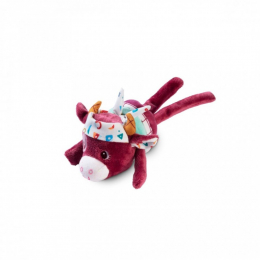 Rosalie mini-dansant Lilliputiens