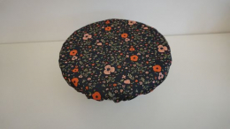 Charlotte lavable taille M C cousu by C