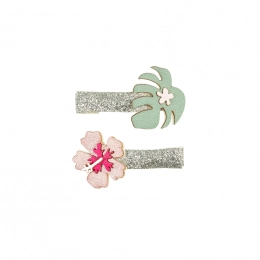 Pinces à cheveux Meline Souza