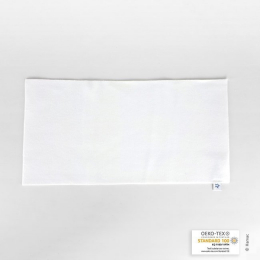 Voiles polaires lavables (10) - Hamac 