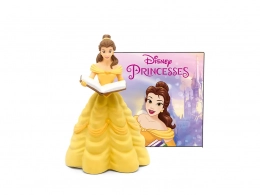 La Belle Et La Bête Disney Princesses figurine pour Tonies