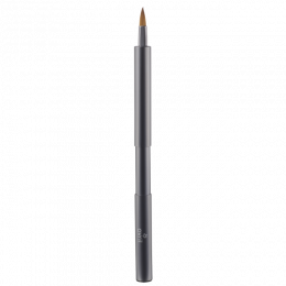 Pinceau à lèvres rétractable pro Avril