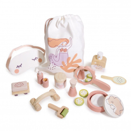 Set bien-être au Spa Tender Leaf Toys
