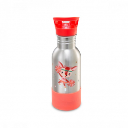 wonder stella gourde 600ml Lilliputiens 