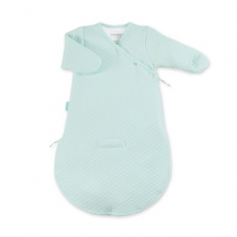 Magic Bag Kilty - Gigoteuse Vert doux Bemini