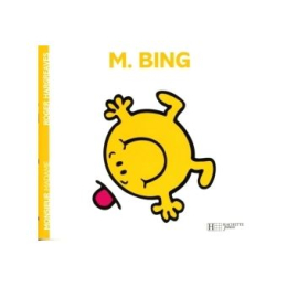 M. Bing