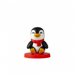 Chants de noël Faba