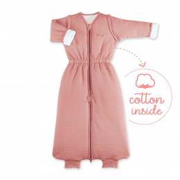 Magic Bag 12-24 mois Pady jersey tetra - Gigoteuse Bambi TOG 3 Bemini