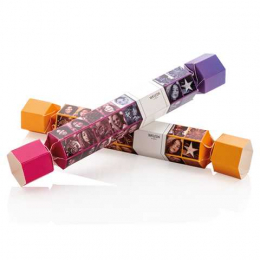Christmas Cracker - Argousier - Weleda