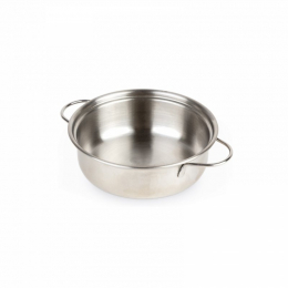 Accessoire de cuisine pour enfant Casserole Janod