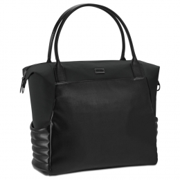 Sac à langer Priam Deep Black Cybex
