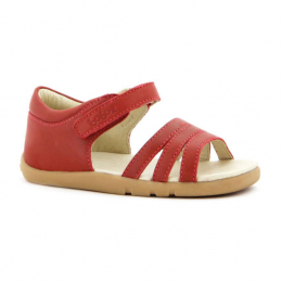 Bobux I-Walk - Esprit sandal Pompei