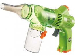 Aspirateur d'insectes - Terra Kids - Haba