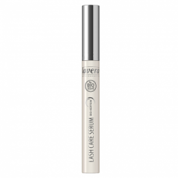 Serum soin des cils 9mL BIO Lavera