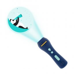 Veilleuse à histoires Sweet Dreams Babymoov