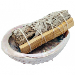 Pack palo santo