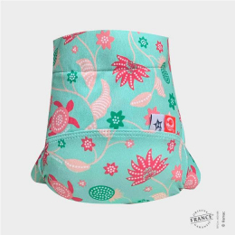 Maillot de bain lavable Vanuatu Hamac