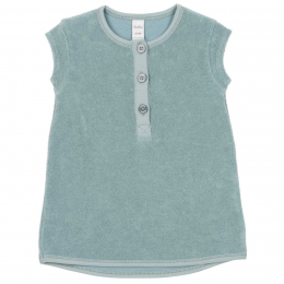 Robe Coconut Grove soft sapphire - Koeka