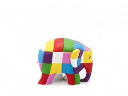 Elmer Et Ses Amis pour Tonies