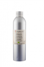Hydrolat de Lavande fine bio - 200 ml - Bioflore