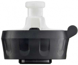 Base Bouchon gourde - sigg